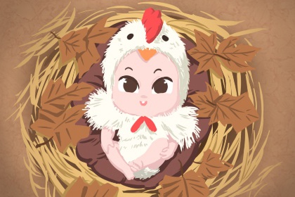 择吉黄历每日宜忌,万年历老黄历2025,今天日期黄历查询