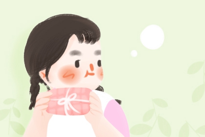 择吉日大全 择吉日历 结婚择吉日