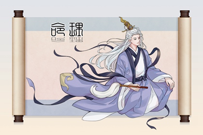 日历网 日历吉日大全 2025年日历查询