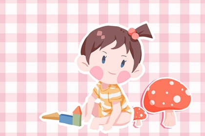 黄历2025黄道吉日查询 黄道吉日吉时查询 黄道吉日2025年查询