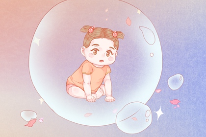 择吉老黄历皇历_择吉老皇历_择吉皇历