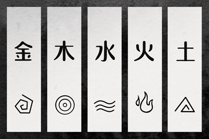 择吉黄历每日宜忌 择吉黄历 择吉日历