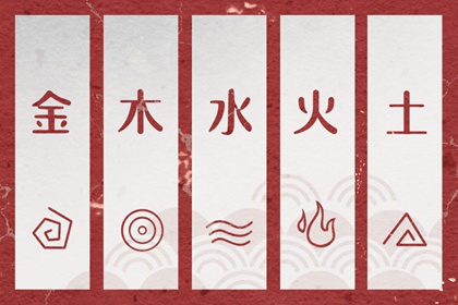 中国万年历黄道吉日,万年历老黄历,带农历与黄历的万年历