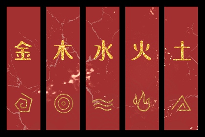 老皇历|择吉老皇历|择吉皇历